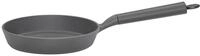 Spring INTERNATIONAL COOKING Bratpfanne ESCALE 20 cm, erstklassige emaillierte