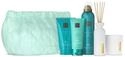 RITUALS Geschenkbox The Ritual of Karma, Large &ndash; Lotus und wei&szlig;em Tee