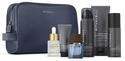 RITUALS Geschenkbox Homme, Large &ndash; Geschenkset f&uuml;r M&auml;nner mit Produkten...