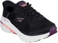 Skechers Damen Max Cushioning Arch Fit 2.0 Antilles Slip-InTurnschuhe