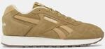 Reebok Glide