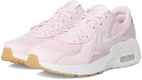 Nike CD5432-605 Air Max Excee Damen Black/White-Dark Grey EU 40
