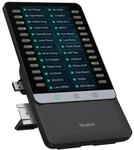Yealink EXP 55 Erweiterungsmodul
