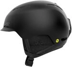 Giro Trig MIPS Helm f&uuml;r Freestyle & Backcountry, verstellbare Passform, Gute