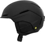 Giro Unisex Tenet MIPS Skihelm