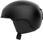 Giro Snow Taggert MIPS Helm Gr&ouml;&szlig;e S | Skihelm Snowboardhelm, MIPS&reg; Schutz,...