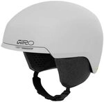 Giro Snow Taggert MIPS Helm Gr&ouml;&szlig;e S | Skihelm Snowboardhelm, MIPS&reg; Schutz,...