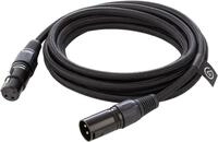 Elgato XLR Cable &ndash; Geschirmtes Mikrofonkabel f&uuml;r Studioaufnahme und