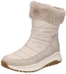 Rieker Z0983-60