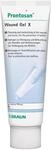 Prontosan Wound Gel X I Reinigung und Befeuchtung von akuten und chronischen Wunden