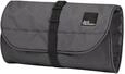Jack Wolfskin Unisex Konya Washbag