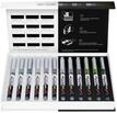 Karin PIGMENT Decobrush Grey Colors Collection