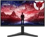 Lenovo Legion R24s Monitor 23,8 Zoll (63,8 cm) (FHD, IPS, 144 Hz, 1 ms, HDMI+DP,