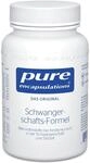 Pure Encapsulations - Schwangerschafts-Formel - Multivitaminpr&auml;parat f&uuml;r...