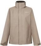 Berghaus Damen Hillwalker 2.0 Insulated Jacket (1er Pack)