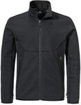 Sch&ouml;ffel Herren CIRC Fleece Jk Style Yew MNS, schnell trocknende Fleecejacke aus