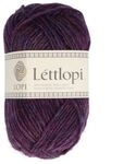 Cafetec 1522-1414 Garn, Caf-1119-02-883, 50g/1.75oz. 100m/109yd