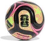 adidas Unisex FIFA Fussball-Weltmeisterschaft 26&trade; Trionda Club Ball