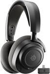 SteelSeries Arctis Nova 7 Wireless Gen 2 Multi-Plattform-Gaming-Headset -
