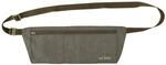 Tatonka Skin Moneybelt - Flache und leichte Bauchtasche mit 2 F&auml;chern zum