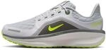 Nike Nike Winflo 11 Gore-TEX Men s Running Shoes