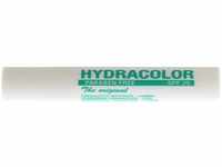 Hydracolor 23 rose Lippenstift mit SPF 25 Lippenpflege-Stift, 15 ml