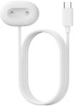 USB-C-Schnelllade-Dock f&uuml;r Google Pixel Watch 4 (Made by Google)