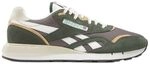 Reebok Classic Nylon 89