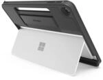 Kensington Blackbelt EQ Rugged Case f&uuml;r Microsoft Surface Pro 12 Zoll 1st Edition