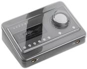 Decksaver Universal Audio Arrow & Apollo Solo Cover