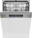 Gorenje ULTRA16BIWIFIX Geschirrsp&uuml;ler/Einbauger&auml;t/60 breite/16 Ma&szlig;gedecke/7