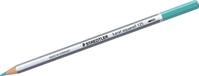 Staedtler 125-54 karat aquarell Farbstift, wasservermalbar, 6 St&uuml;ck im...
