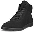 ECCO Damen BELLA WARM Bootie Schwarz 37