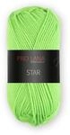 PRO LANA Star - Farbe: 83-50 g/ca. 135 m Wolle