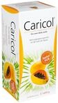 Caricol Sticks, 20 St. Beutel