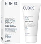 EUBOS Salbe 5% Panthenol, 75 ml Salbe