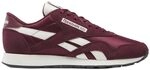Reebok Classic Nylon
