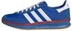 adidas Herren Run 70S 2.0 Schuhe | Der Adidas Run 70s 2.0 vereint Retro-Design...
