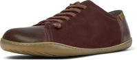 Camper, Peu Cami, Men Shoe, Multi - Assorted, 44, (EU)