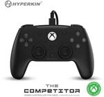 Hyperkin Competitor Wired Controller f&uuml;r Xbox Series X|S, Xbox One,...