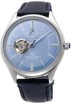 Orient Classic RE-AT0203L00B Herren Automatikuhr
