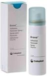 Brava Pflasterentferner Spray, 50 ml L&ouml;sung