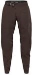FARRADHOSE Fox Ranger Water Cocoa 40
