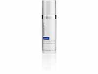 NeoStrata SKIN ACTIVE - Intensive Eye Therapy, 15 g