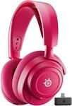 SteelSeries Arctis Nova 7P Wireless Gen 2 - PS5 Headset - Gaming Headset Wireless -