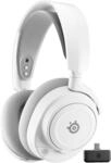 SteelSeries Arctis Nova 7 Wireless Gen 2 Multi-Plattform-Gaming-Headset -