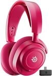 SteelSeries Arctis Nova 7 Wireless Gen 2 - Gaming Headset Wireless f&uuml;r PC, PS5,