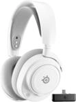 SteelSeries Arctis Nova 7X Wireless Gen 2 Xbox Gaming-Headset -