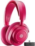 SteelSeries Arctis Nova 7X Wireless Gen 2 Xbox Gaming-Headset -