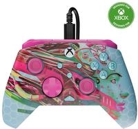Turtle Beach Rematch Advanced Android Dreams Wired Gaming Controller Lizenziert f&uuml;r